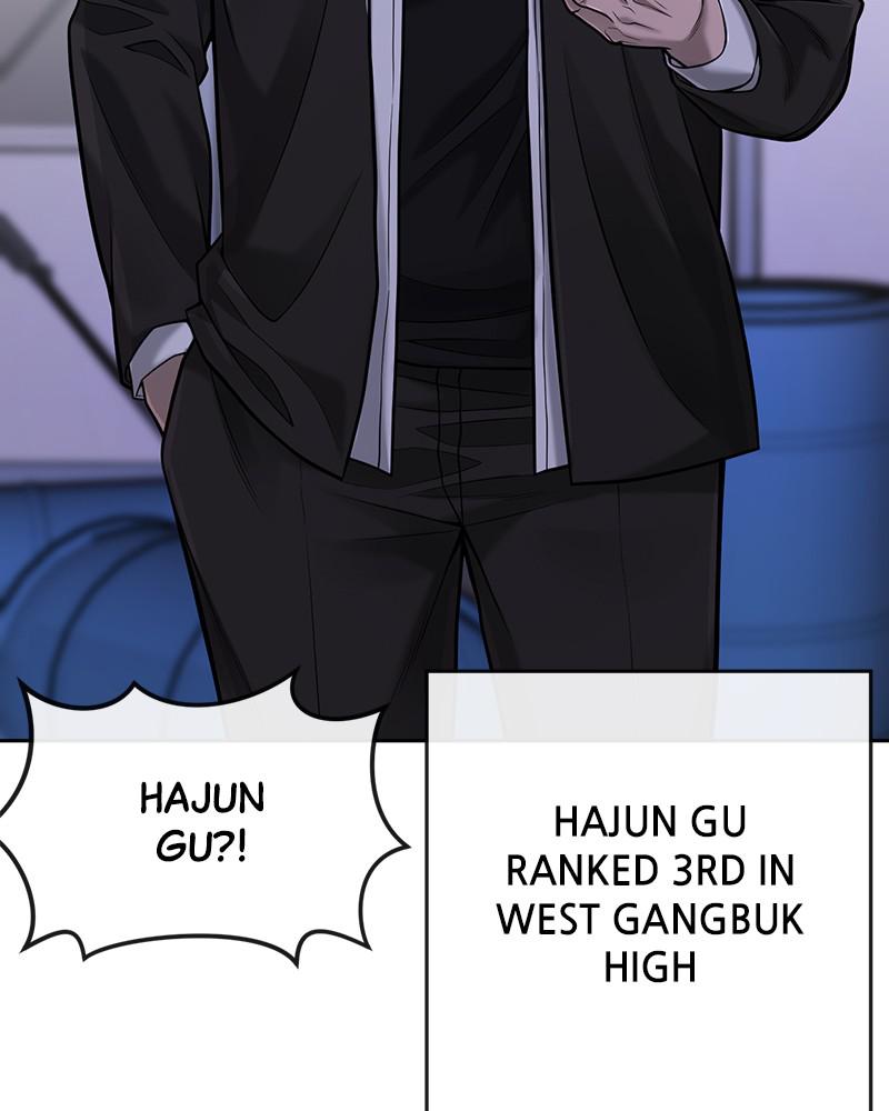 QUESTISM Chap 32 - Next Chap 33