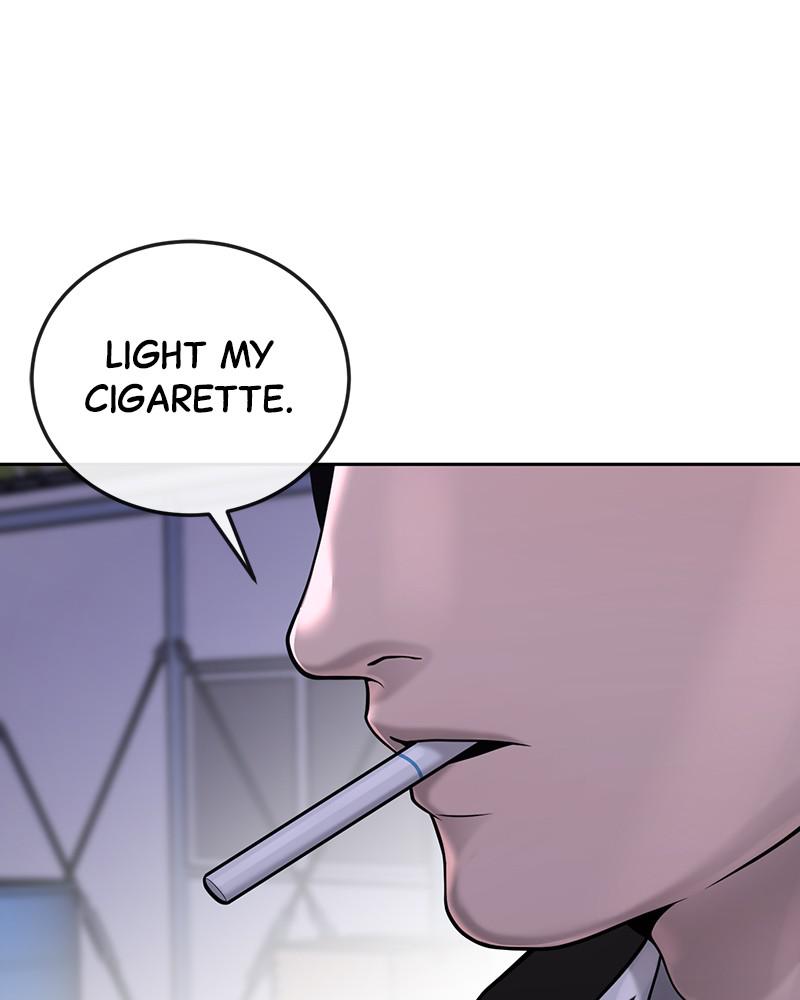 QUESTISM Chap 32 - Next Chap 33