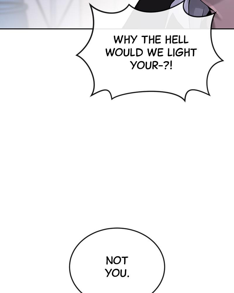 QUESTISM Chap 32 - Next Chap 33