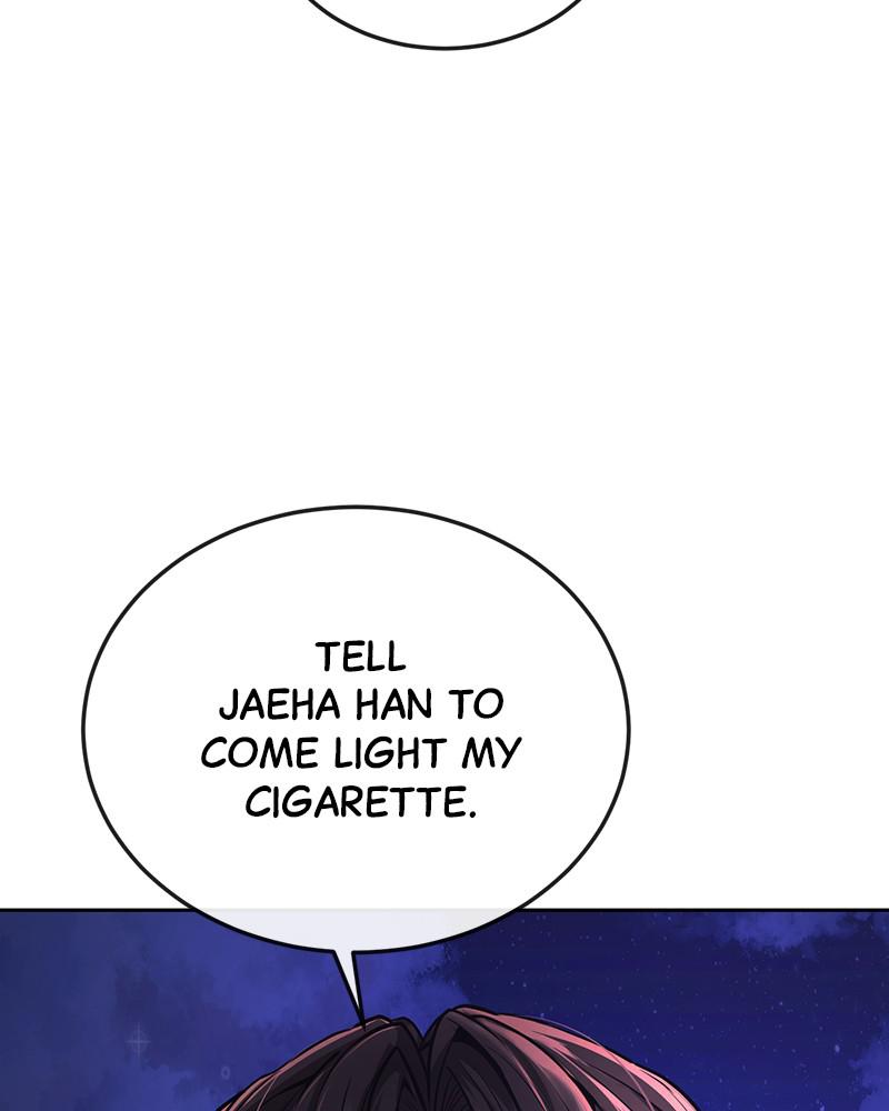 QUESTISM Chap 32 - Next Chap 33