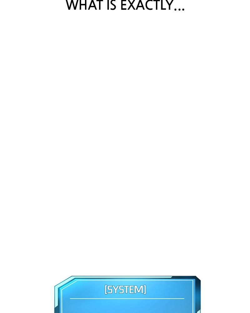 QUESTISM Chap 32 - Next Chap 33