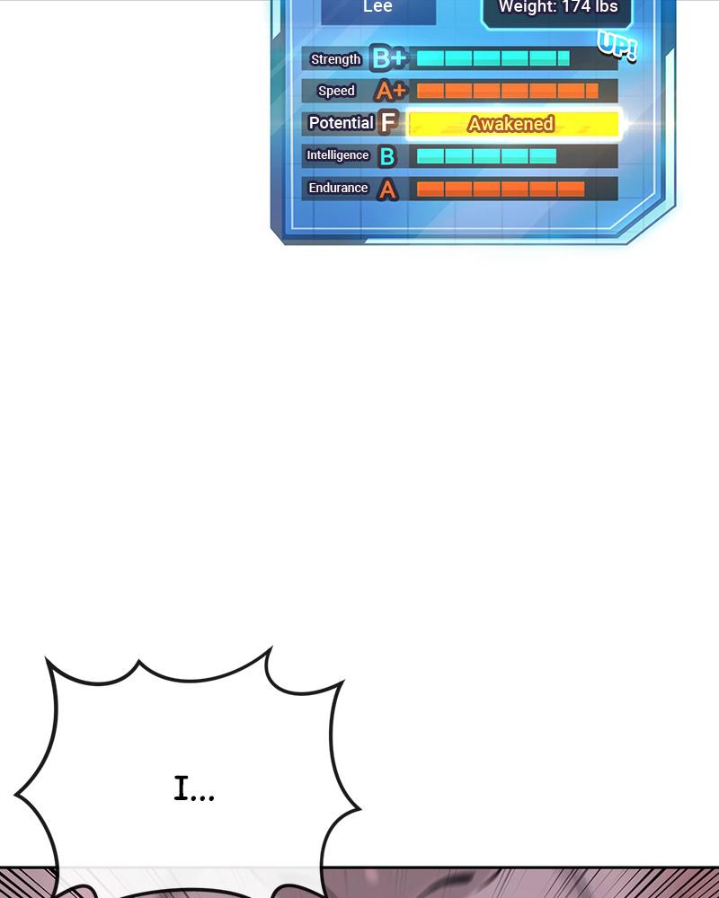 QUESTISM Chap 32 - Next Chap 33