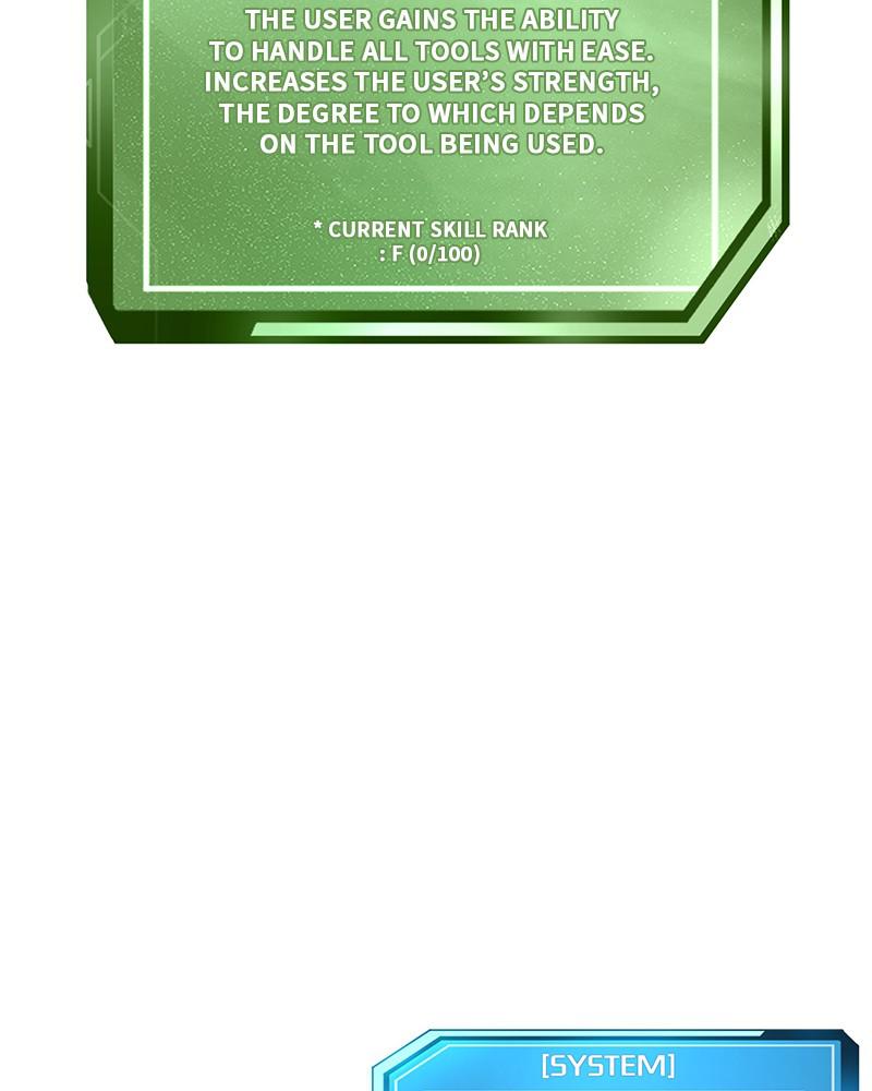 QUESTISM Chap 32 - Next Chap 33