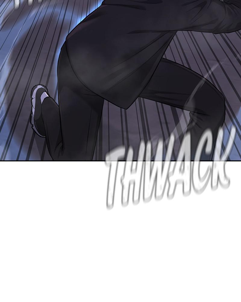 QUESTISM Chap 32 - Next Chap 33