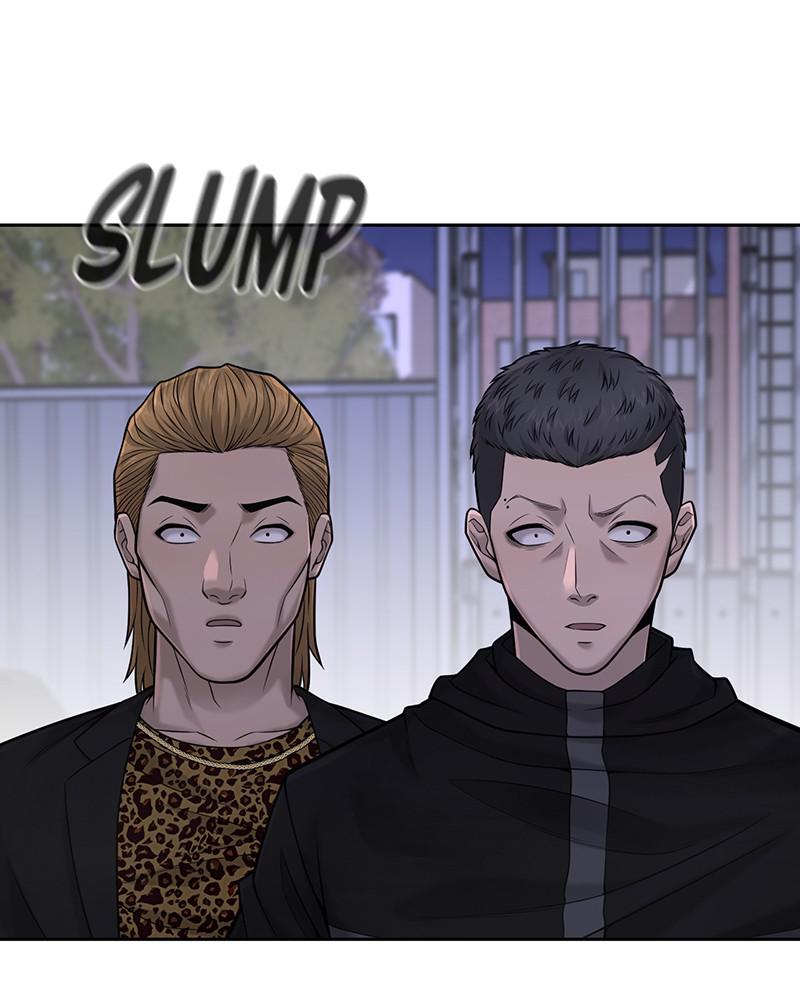 QUESTISM Chap 32 - Next Chap 33