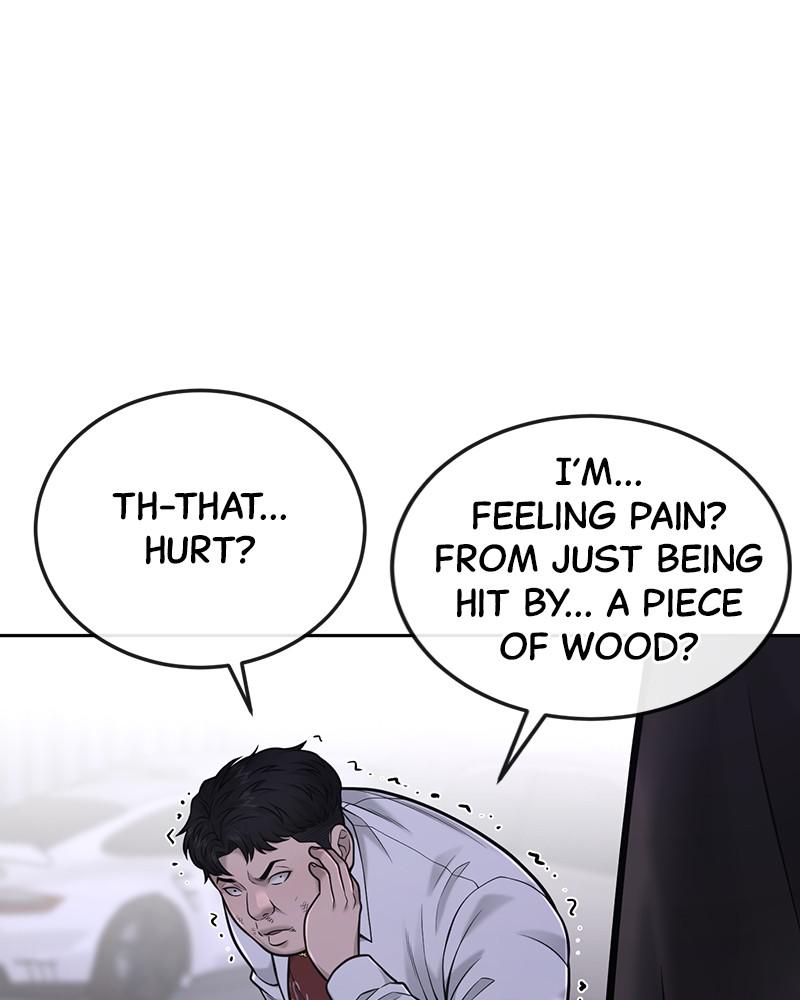 QUESTISM Chap 32 - Next Chap 33