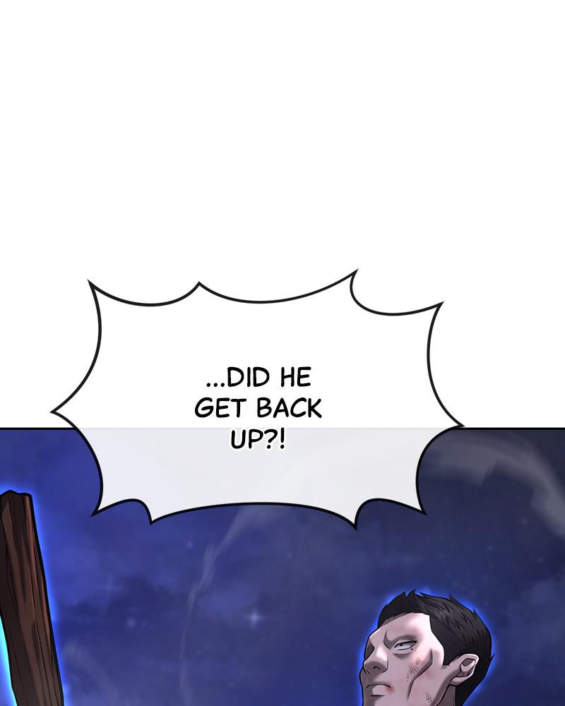 QUESTISM Chap 32 - Next Chap 33