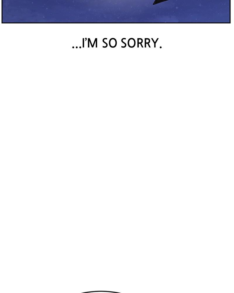 QUESTISM Chap 32 - Next Chap 33