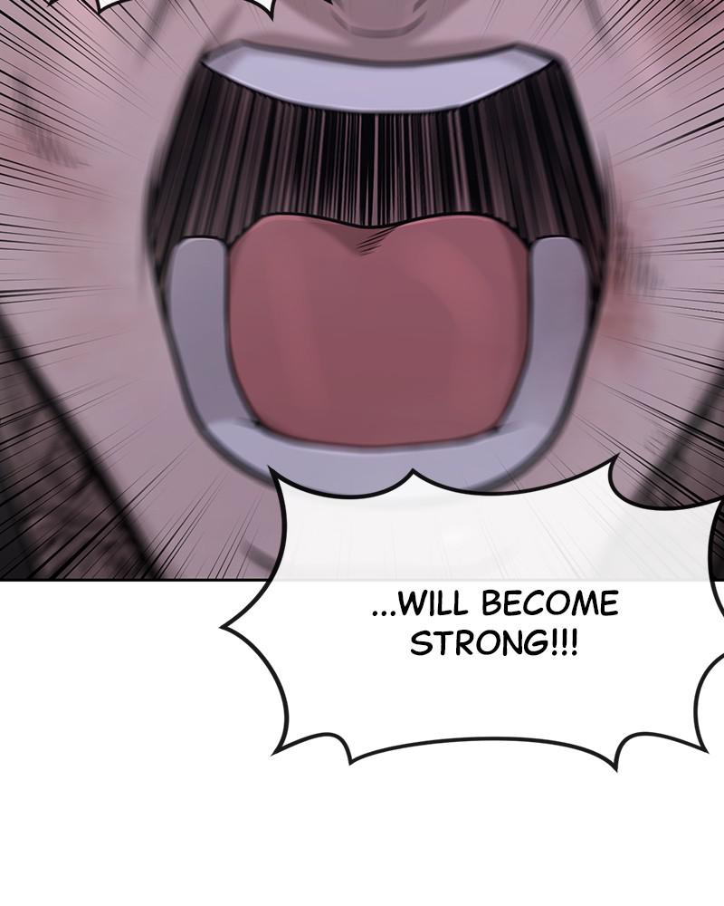 QUESTISM Chap 32 - Next Chap 33