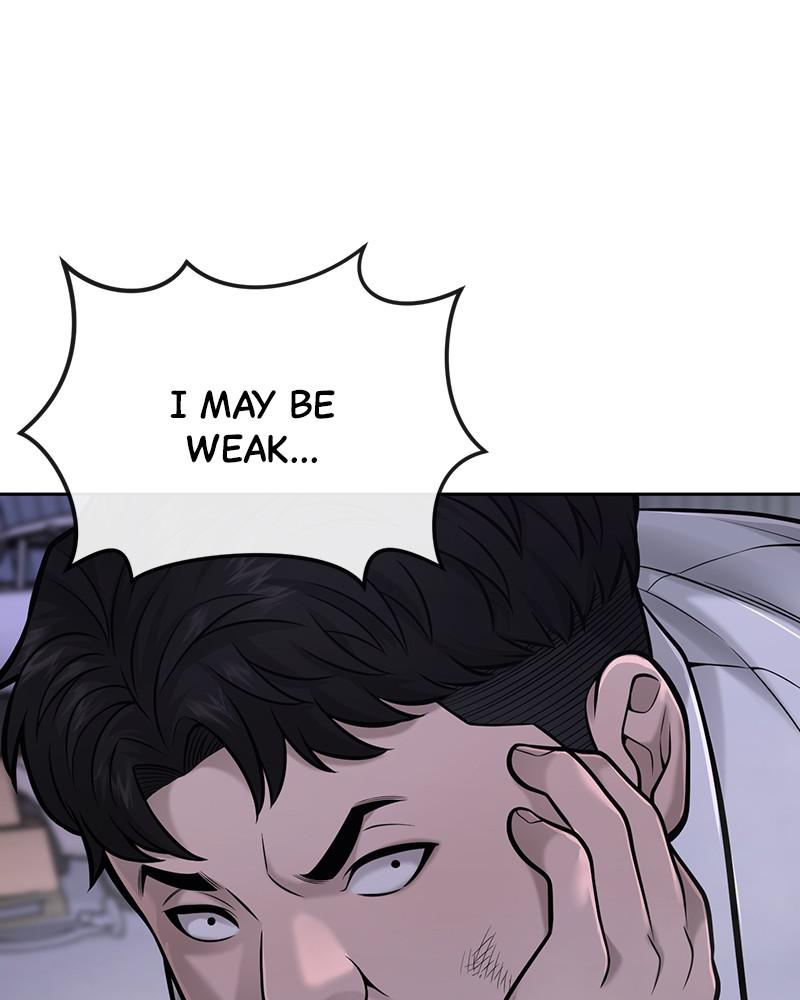 QUESTISM Chap 32 - Next Chap 33