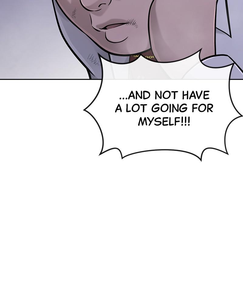 QUESTISM Chap 32 - Next Chap 33