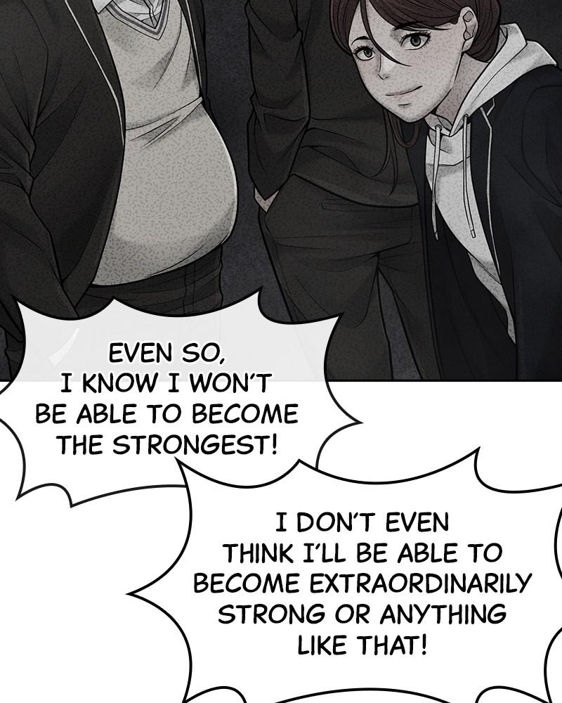 QUESTISM Chap 32 - Next Chap 33