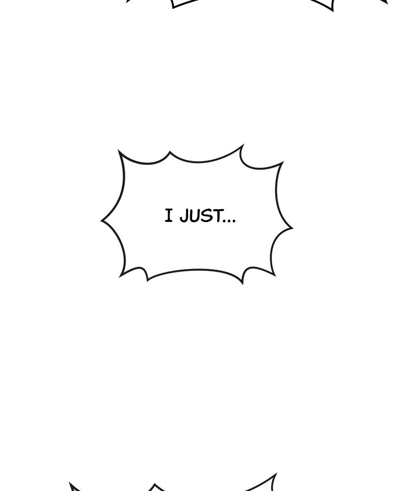 QUESTISM Chap 32 - Next Chap 33