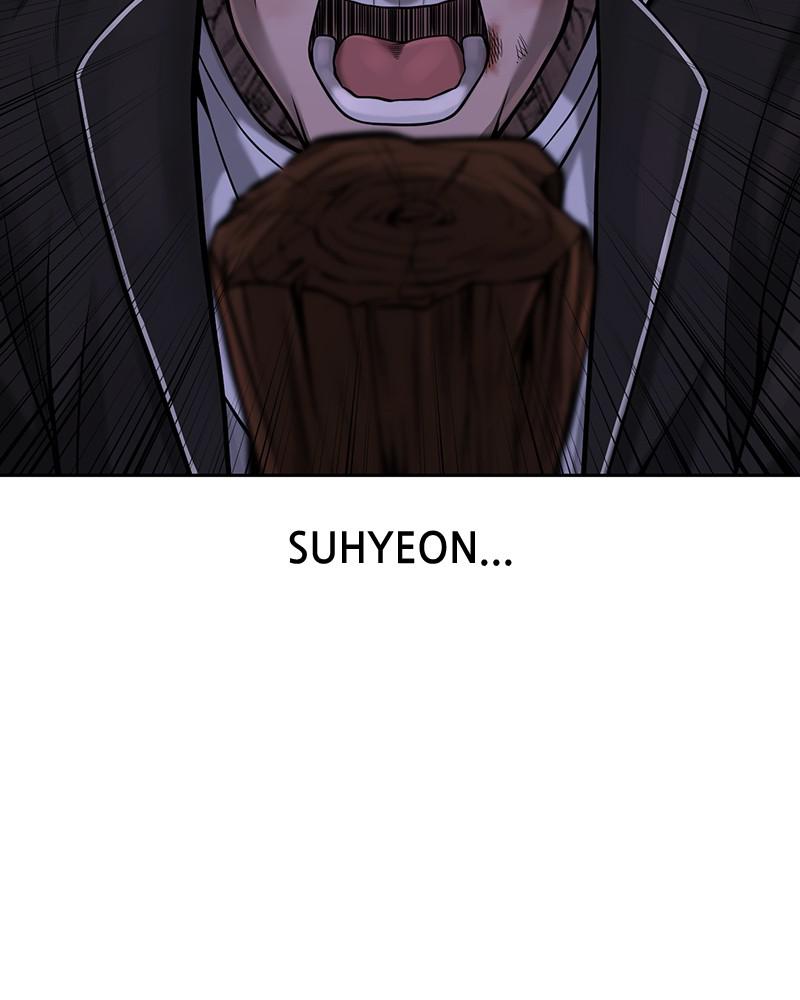 QUESTISM Chap 32 - Next Chap 33