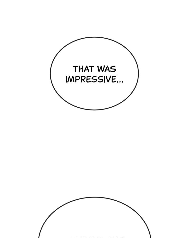 QUESTISM Chap 32 - Next Chap 33