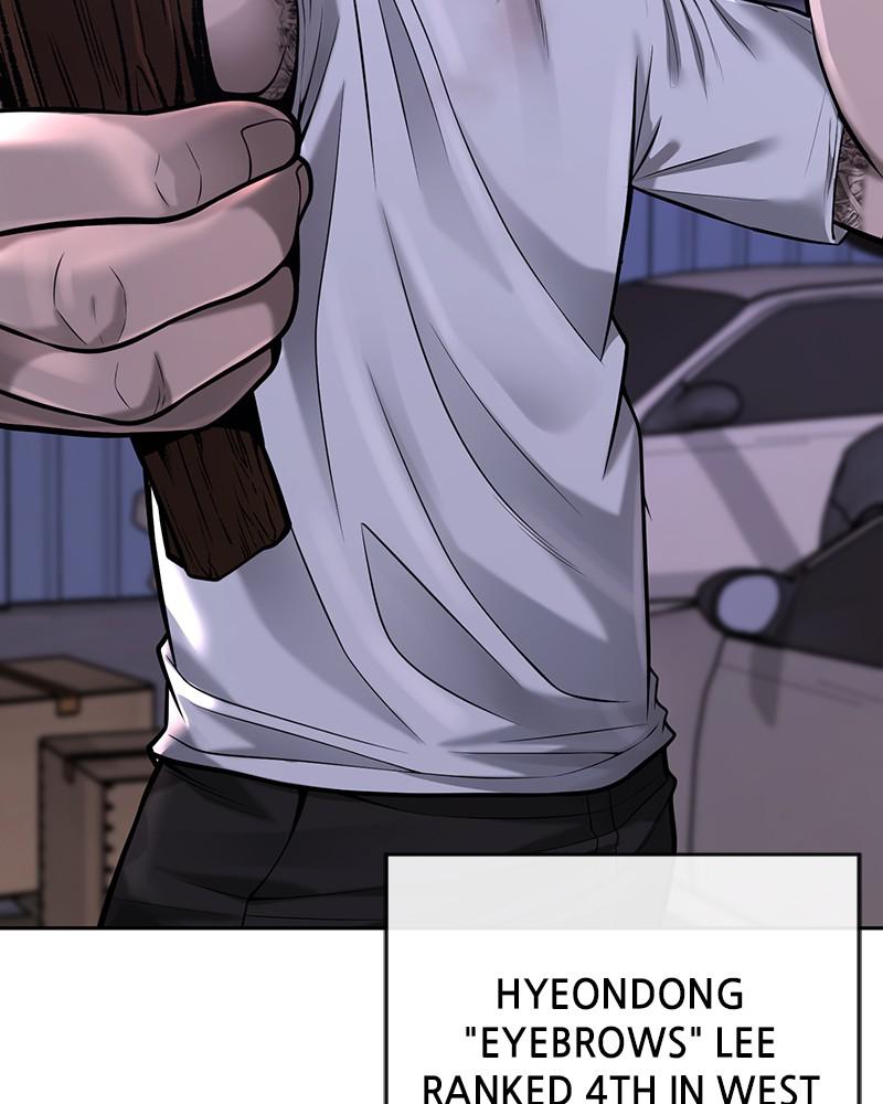 QUESTISM Chap 32 - Next Chap 33