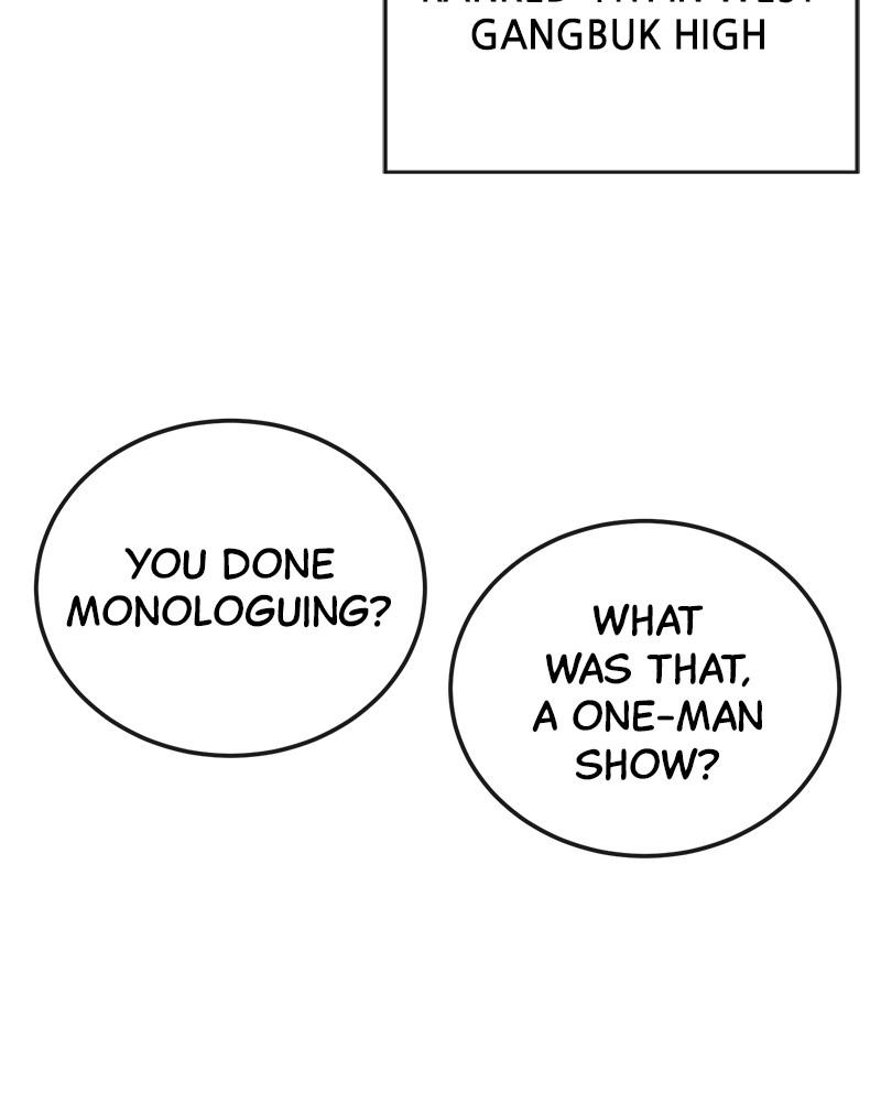 QUESTISM Chap 32 - Next Chap 33