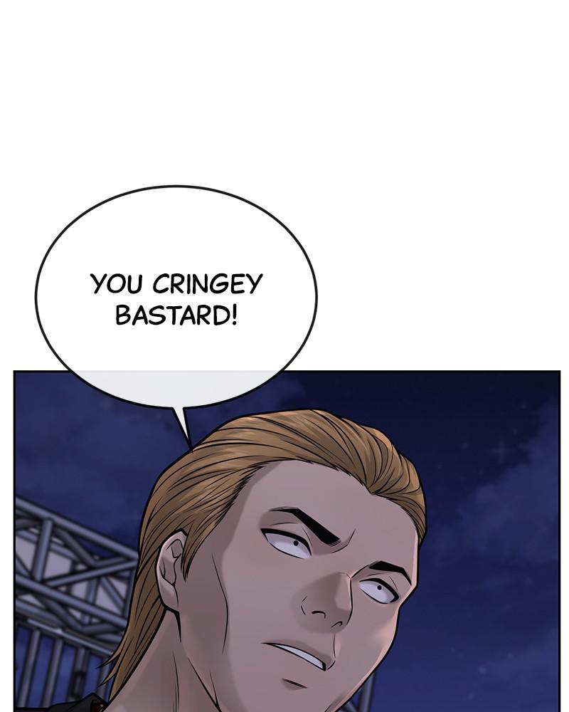 QUESTISM Chap 32 - Next Chap 33