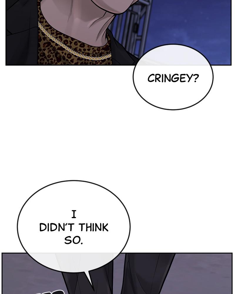 QUESTISM Chap 32 - Next Chap 33