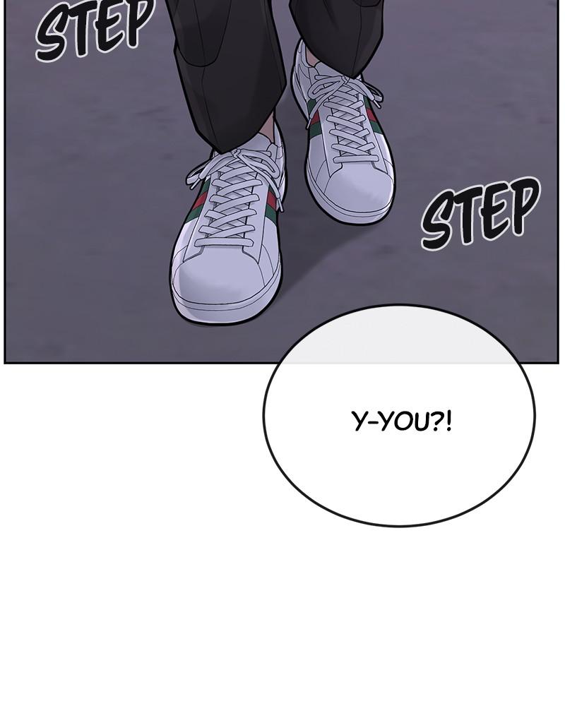QUESTISM Chap 32 - Next Chap 33
