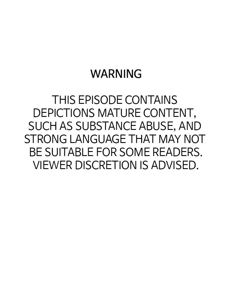 QUESTISM Chap 32 - Next Chap 33