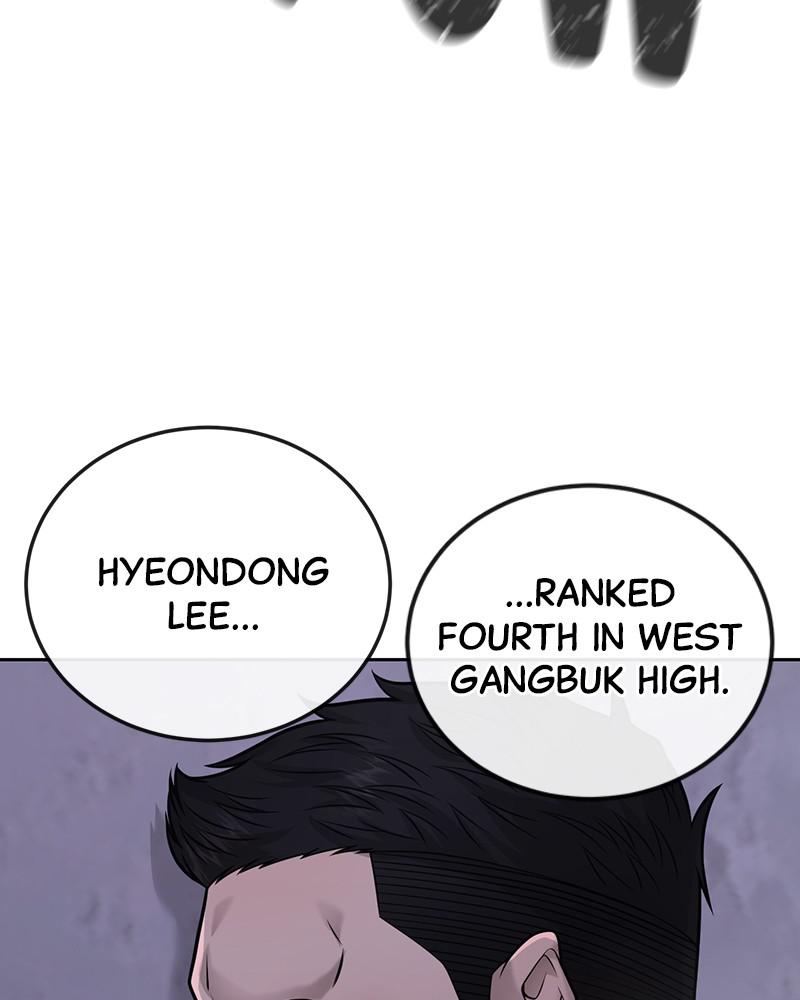 QUESTISM Chap 32 - Next Chap 33