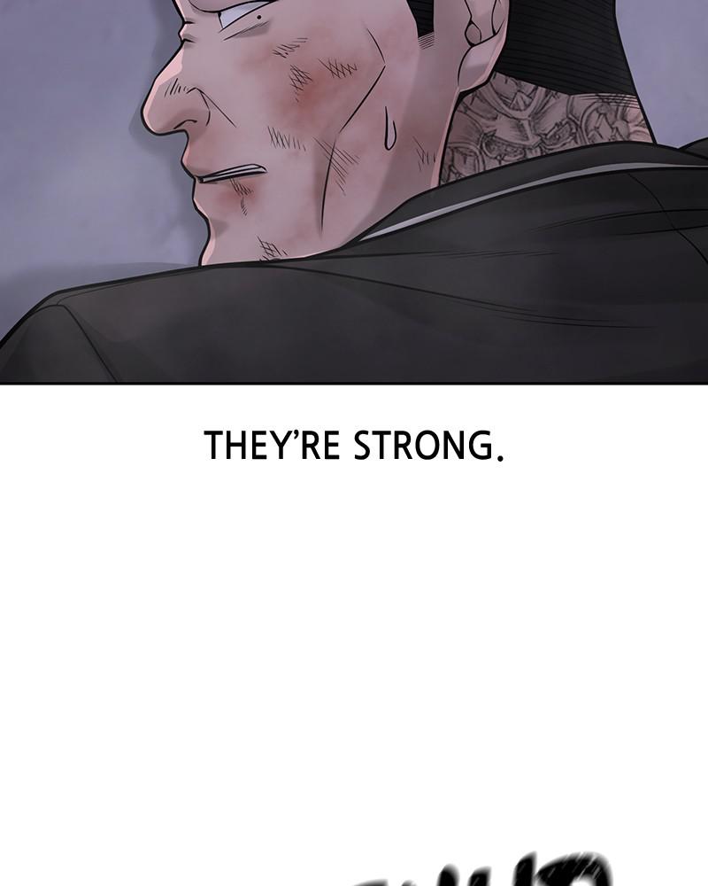 QUESTISM Chap 32 - Next Chap 33