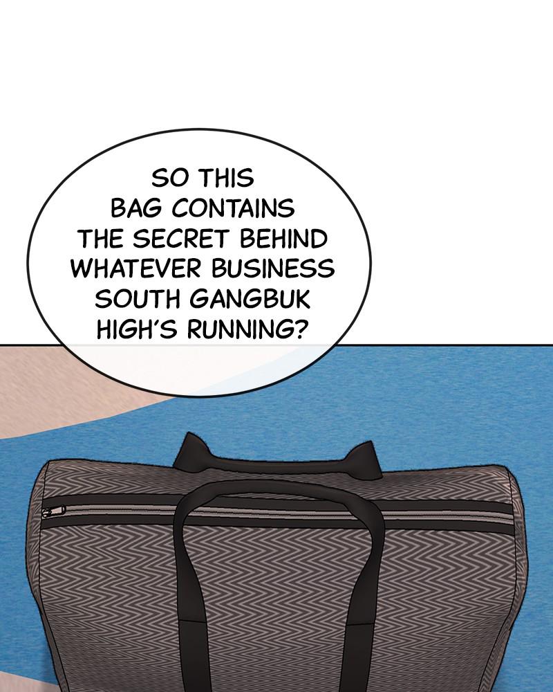 QUESTISM Chap 32 - Next Chap 33