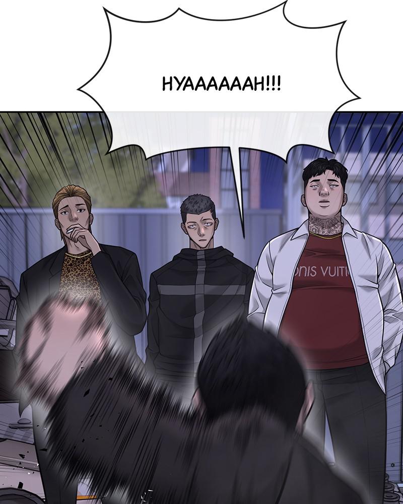 QUESTISM Chap 32 - Next Chap 33