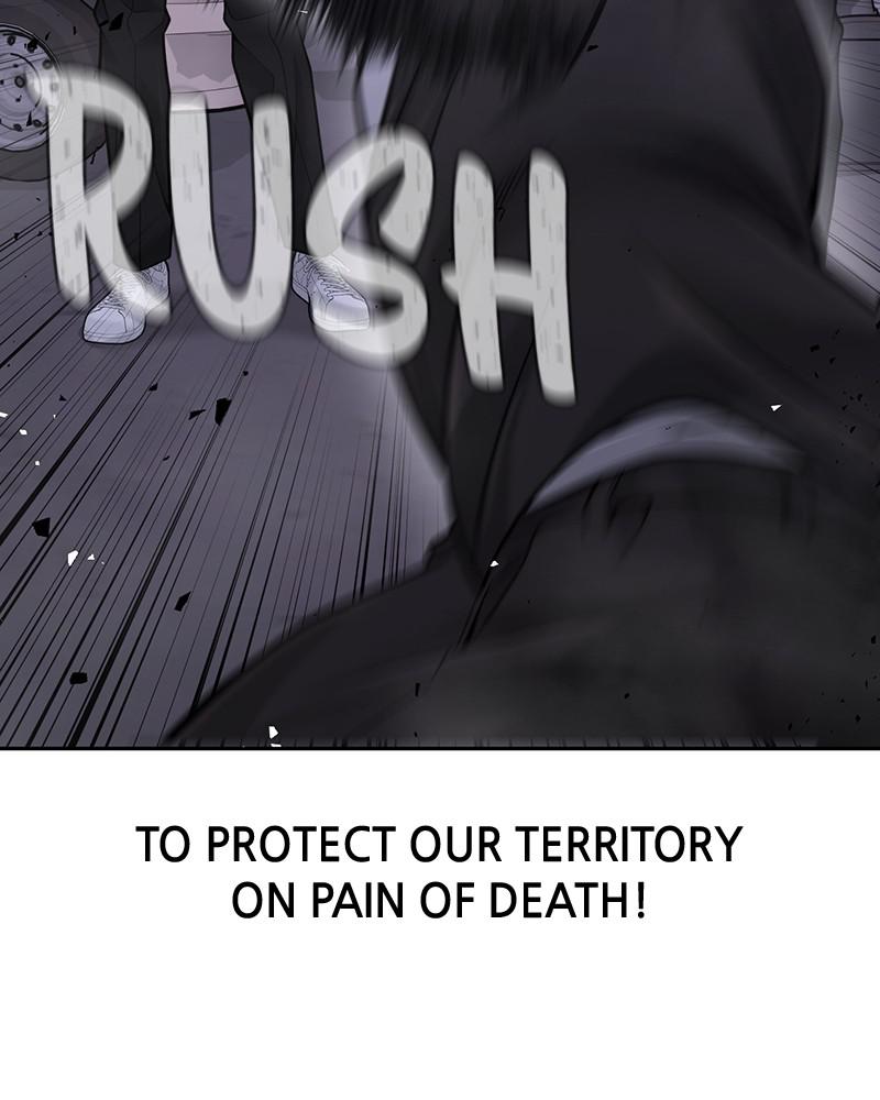 QUESTISM Chap 32 - Next Chap 33