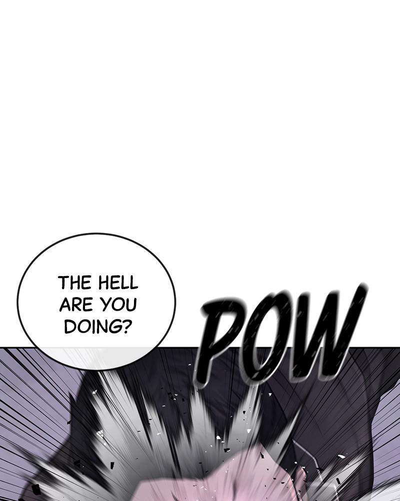 QUESTISM Chap 32 - Next Chap 33