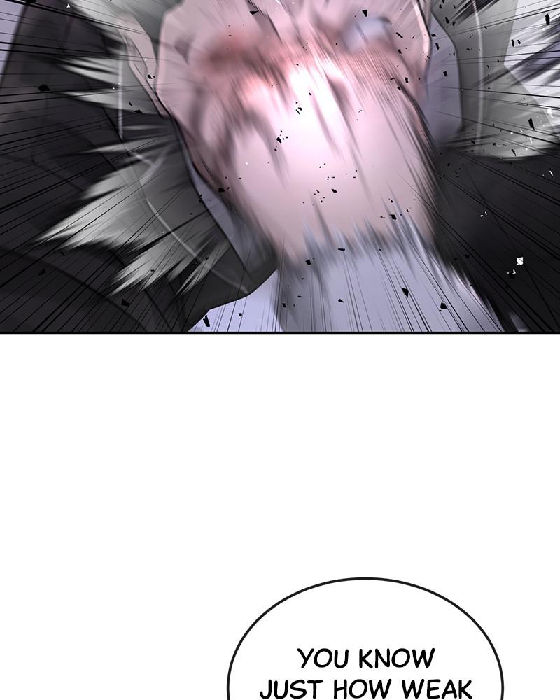 QUESTISM Chap 32 - Next Chap 33