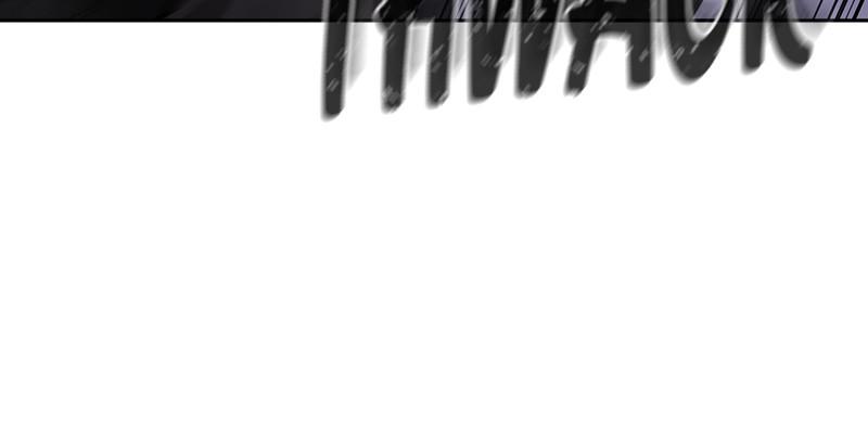 QUESTISM Chap 32 - Next Chap 33