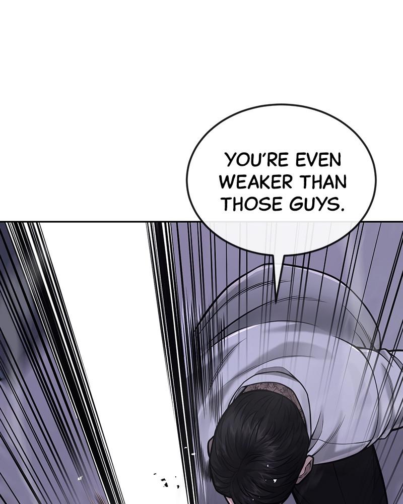 QUESTISM Chap 32 - Next Chap 33
