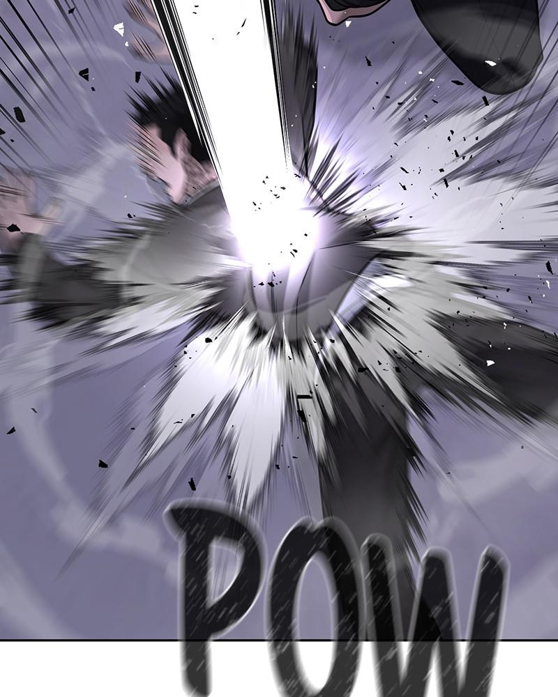 QUESTISM Chap 32 - Next Chap 33