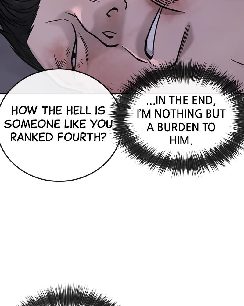 QUESTISM Chap 32 - Next Chap 33