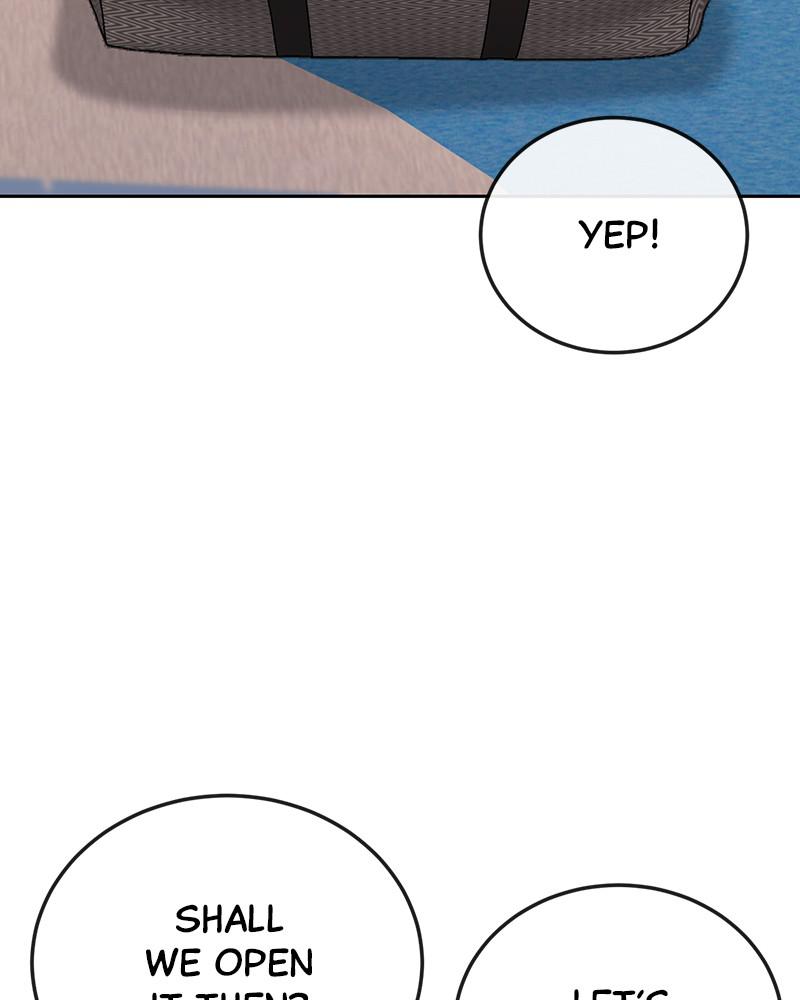 QUESTISM Chap 32 - Next Chap 33