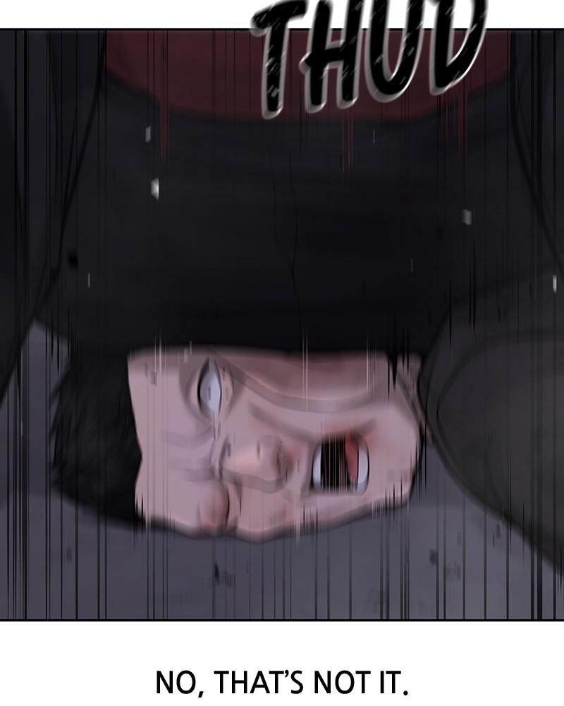 QUESTISM Chap 32 - Next Chap 33