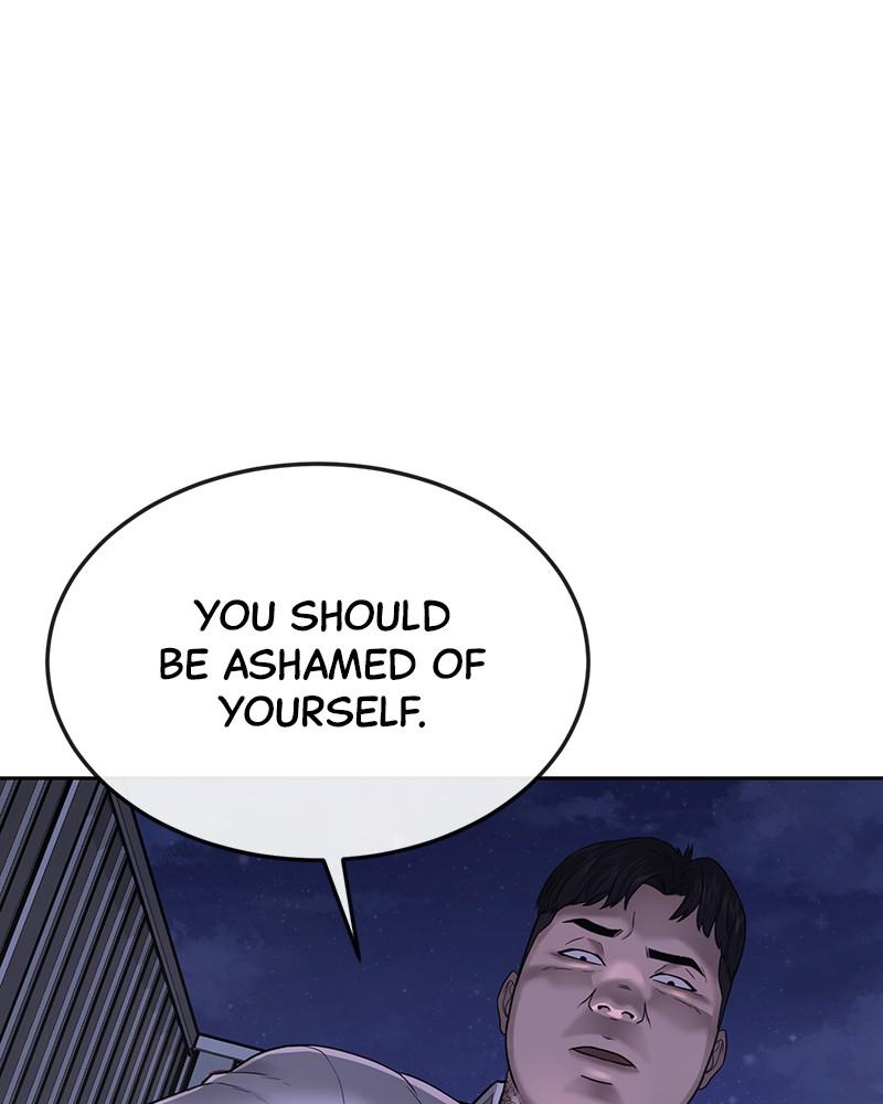 QUESTISM Chap 32 - Next Chap 33