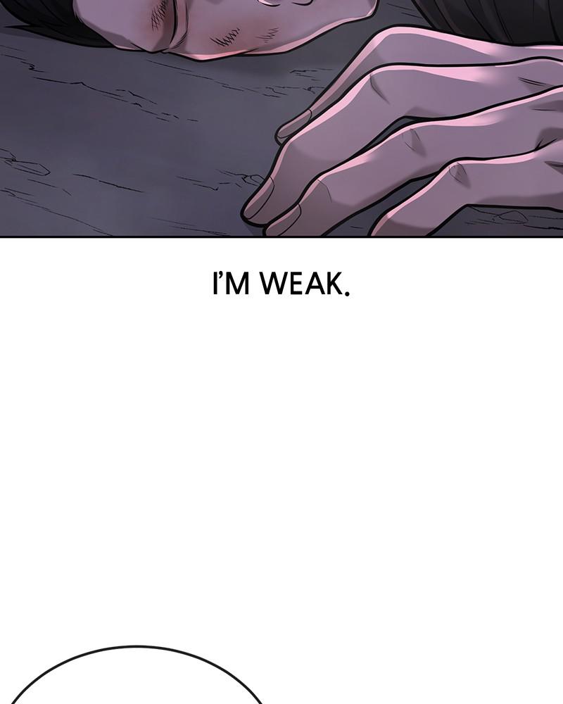 QUESTISM Chap 32 - Next Chap 33