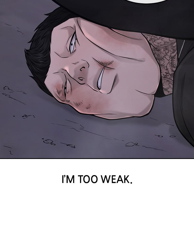 QUESTISM Chap 32 - Next Chap 33