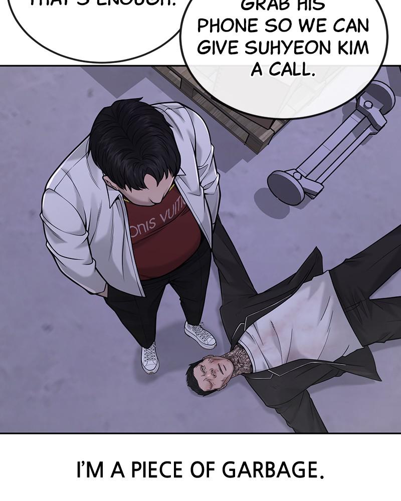 QUESTISM Chap 32 - Next Chap 33