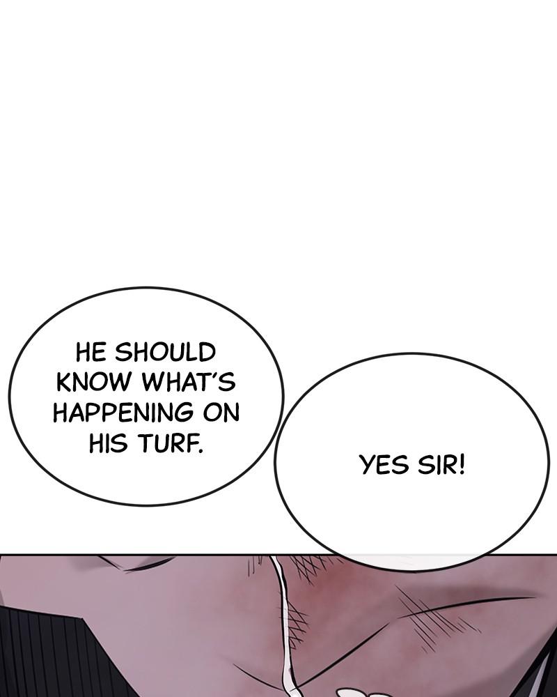 QUESTISM Chap 32 - Next Chap 33