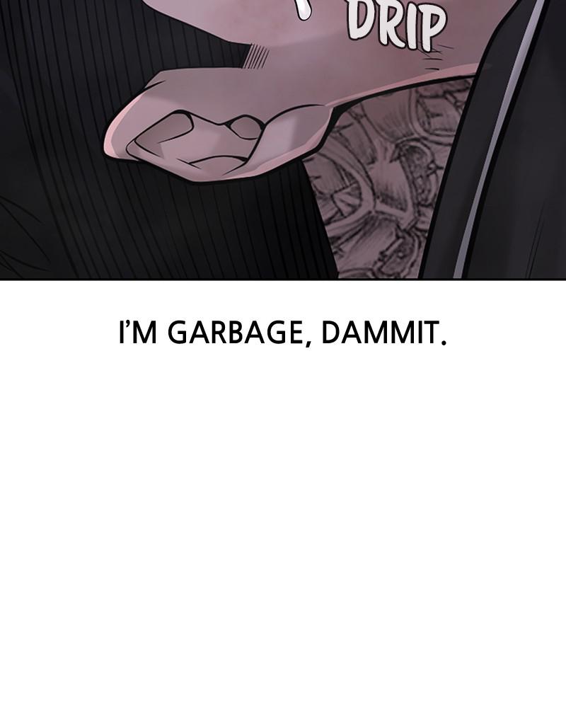 QUESTISM Chap 32 - Next Chap 33