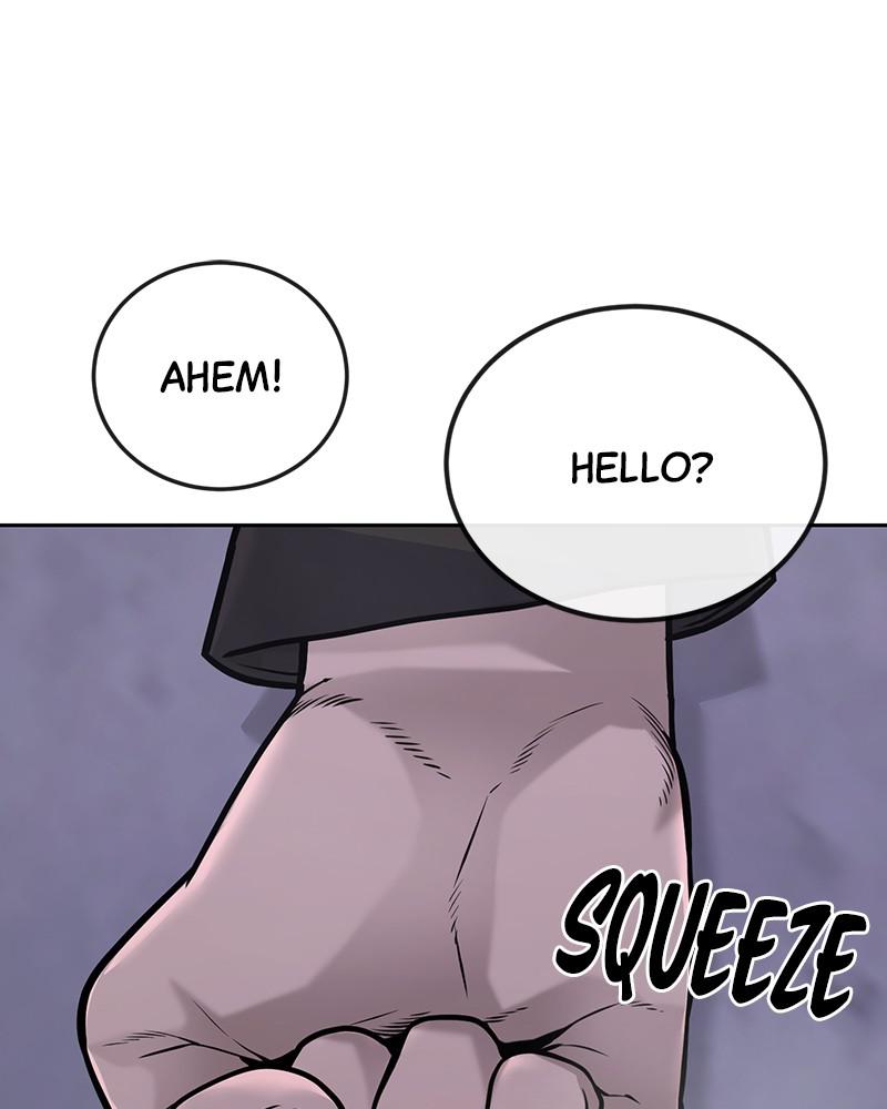 QUESTISM Chap 32 - Next Chap 33