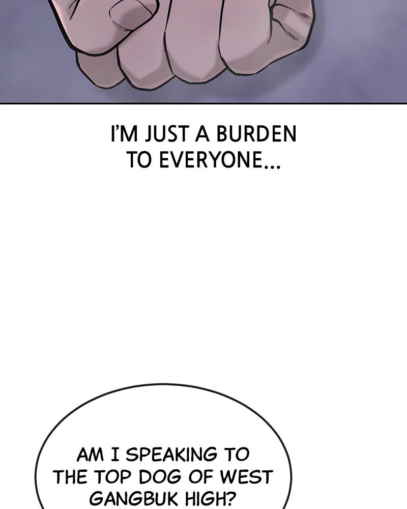 QUESTISM Chap 32 - Next Chap 33