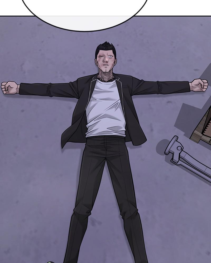 QUESTISM Chap 32 - Next Chap 33