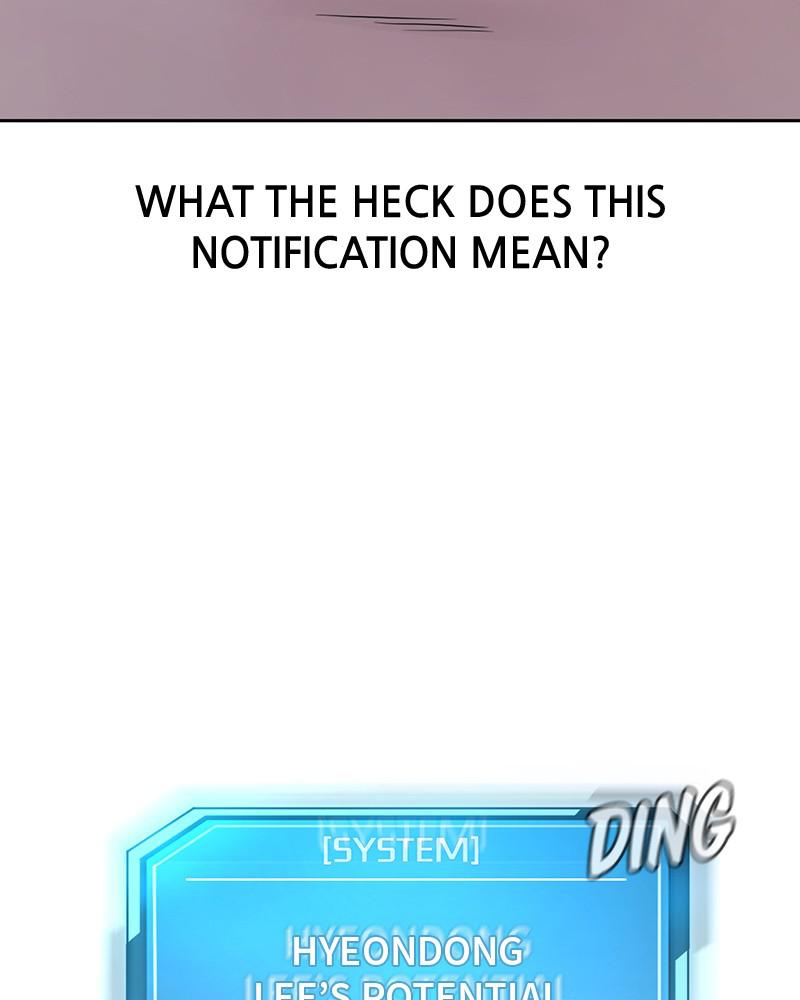 QUESTISM Chap 32 - Next Chap 33