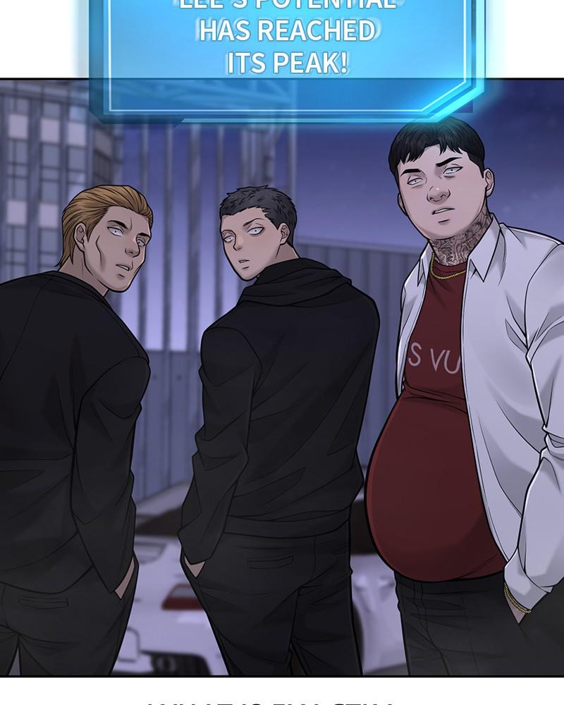 QUESTISM Chap 32 - Next Chap 33