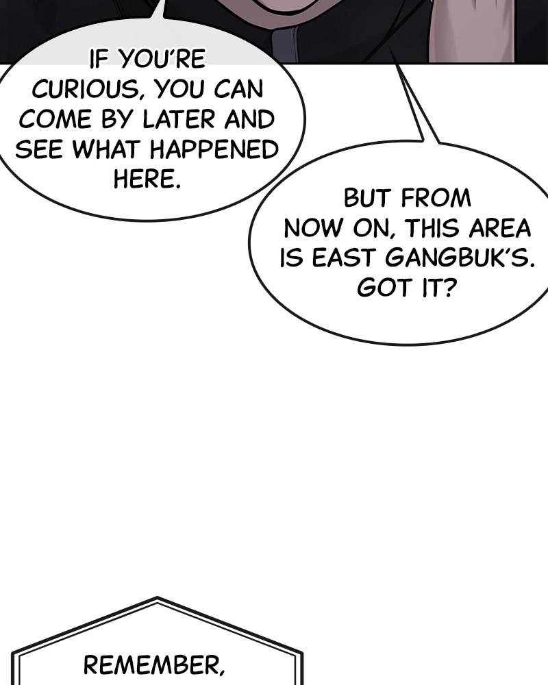 QUESTISM Chap 32 - Next Chap 33